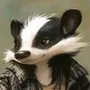 .cyber.skunk