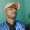 sidiahmedmohamed5
