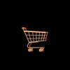 cherryfinds03