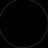 5.aio9