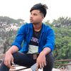 tuhin35317