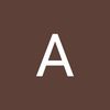 asiri0181