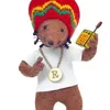 rastamouse071