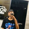 yourscndchoice_