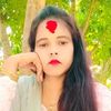 sunitaoli037
