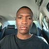 richylord94