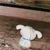 thanhha21_3