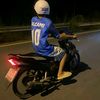 keng__16y