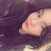 supera_cherr