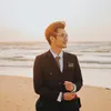 huynhtanmy07