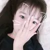 ntbh_1907