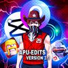 gwapuedits