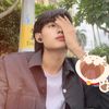 blotiktok4