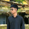 abdullah..al..m