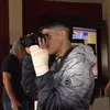 azael_alonso