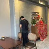 dangmydzrc0