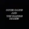 outer_bankss38