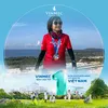thuhuong200889