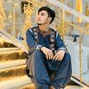 kandahari087