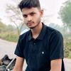 itz.farid