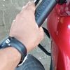 ..sohel..14