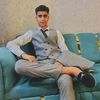 naoc42