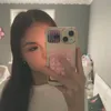 alfxwee