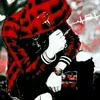 abod.._54