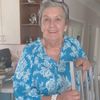 mariannebooysen1