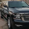 sgwdy