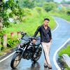 its_your_nasir