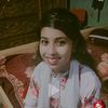 bababrrajkonna1