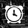 user5010819321149