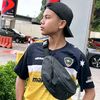 aqil_rayyan07