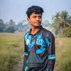 md_forhad.07