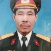 usero8k75pf1fb