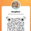 bangnanosobatngarit