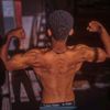 armon_lifts