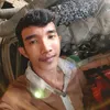 dyw6q6cu6cln