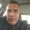 ali.manasrh