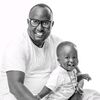 musisi.francis