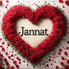 **Jannat**