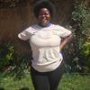 456floralchirwa