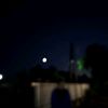 _dorin_00