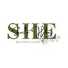 she.aestheticare