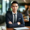 phongcredit