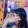 md_akash_islam4
