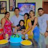 alisbriones1