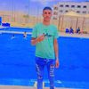 user744394507