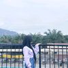 putee_722